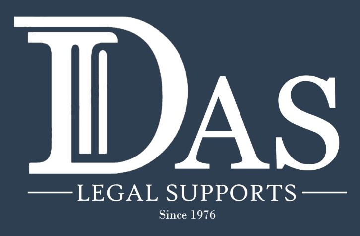 DAS-Legal-Supports-Logo